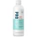 ProFresh Oral Rinse 16.9oz - 2 Week Supply with Activator Pac, Alcohol-Free, Flavor-Free - Fights Bad Breath - Buy Online on GoSupps.com