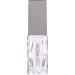 Catrice Cosmetics Plumping Re-Plumping Shimmering Effect Gloss (4 ml) - Buy Online on GoSupps.com