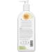 Burt's Bees Baby Nourishing Lotion - Original Scent, 12 oz Bottle - Buy Online on GoSupps.com