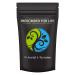 Prescribed For Life Acetyl(N)-L-Tyrosine - Acetylated Amino Acid (Acetyl tyrosine) 2 oz (57 g) 2 Ounce (57 g)