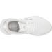 adidas Men's Questar Running Shoe 10 - White/Grey/Grey | Lightweight & Cushioned - Buy Online on GoSupps.com