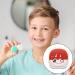Demaxiyad Contact Lens Container Box - Leak-Proof Travel Storage Set for Safe Lens Protection - Buy Online on GoSupps.com