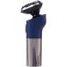 Obahdirry 4 in 1 Use Multifunctional Hair Clipper Rechargeable Cordless Electric Hair Clipper Men's Shaver Trimmer Blue - Buy Online on GoSupps.com