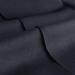 Libaobaoyo Boys Black Dance Pants - Elastic Waist Professional Latin Ballroom Jazz Costume for Kids (Size 24) - Buy Online on GoSupps.com