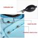 Buy Cusma Adjustable Breast & Lumbar Orthosis | Thoracolumbal Fixation & Compression Support - International Shipping - Buy Online on GoSupps.com