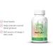 REFLEX NUTRITION Omega 3 Healthy Fish Fats in Capsule Form 90 Capsules - Buy Online on GoSupps.com