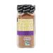 The Spice Hunter East Indies Mace Ground 1.6 oz. Jar - Premium Quality Spice for Culinary Delights - Buy Online on GoSupps.com