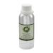 R V Essential Carrier de tournesol pur Huile 300ml (10oz) - Helianthus annuus (100% Pur et naturelle press e froid) Sunflower Carrier Oil 300 ml (Pack of 1)