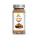 Arjun Card Ceylon Cinnamon and Cardamom Mix Arjun Card Powder 50 gm | Arjun Card Supports Healthy Heart Function Ayurvedic Tea-Green Cardamom- Bark