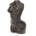 Female Body Crystals Natural Gem Quartz Crystals and Stones Hand Carved Woman Body Statue Art Crafts Figurines Home Decor 2 (Color : Opalite Size : 1PC) 1PC Opalite - Buy Online on GoSupps.com