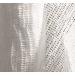 Pervis 5927 Latex-Free Elastic Bandage Cohesive - 2m x 1cm - 1 Roll 20m x 10cm - Buy Online on GoSupps.com