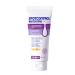 Acnecide Daily Moisturiser Spf30 for Sensitive Skin 50 ml