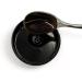 Zazou Emporium - Vanilla Bean Paste - 100g - For Chefs and Home Cooking - Made with 100% Premium Madagascar Vanilla -Madagascan Vanilla Bean Paste - Buy Online on GoSupps.com