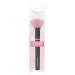 REAL TECHNIQUES Easy As 123 Highlighter Brush 1904