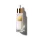 Glow Drops Hydrating Face Serum (1.01 oz) | With Rose Water Hyaluronic Acid Ceramides to Moisturize & Revive Dry Skin | Korean Skin Care