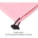 Pedicure Bags For Feet Paraffin Wax Bath Foot Liners Paraffin Wax Booties Paraffin Heated Foot SPA Liners Paraffin Wax Refill Feet Cover Bags For Hot Wax Hand Bath Paraffin - Buy Online on GoSupps.com