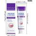 Whitening Toothpaste - 100g Safe Cleansing Toothpaste for Enamel Anti-Stain Whitening Toothpaste - Refreshing Safe for Enamel Gum Health - Buy Online on GoSupps.com