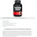 Buy Biotech BT Thermo Drine - 60 Capsules for Effective Weight Management & Fat Loss | International Shipping Available - Buy Online on GoSupps.com