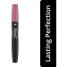  Manhattan Manhattan LP 16HR Lip Color Fb.410 - Buy Online on GoSupps.com
