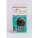 Simplicety At Home Natural Lice Treatment Kit - Effective and Safe Solution - Buy Online on GoSupps.com