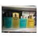 Morton Men's Cologne Exclusive Edition Atomizer Natural Spray 150 Ml - Buy Online on GoSupps.com