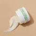 Mario Badescu Caffeine Eye Cream 14 g - Buy Online on GoSupps.com
