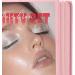 Palette de Highlighter | Blush Modulable Triple Couches Longue Tenue Pliable - Palette de Maquillage Voyage | Pour Artistes Mariage Soir e Bureau Sortie Voyage et Usage - Buy Online on GoSupps.com