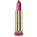 Max Factor Colour Elixir Lipstick - Shade Raisen 105 with Vitamin E - 1 Count - Buy Online on GoSupps.com