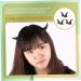 minkissy 6 Pairs Horn Hairpin Halloween Evil Hairpin Halloween Hair Clips Kids Evil Horns Hair Clip Kids Barrettes for Hair Goth Clothing Devil Horns Clip on Accessories Metal Miss Demon - Buy Online on GoSupps.com
