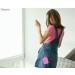 3 PCS Extendable Fly Swatter Set - Heavy Duty Bug Swatter with Telescoping Metal Handle - Buy Online on GoSupps.com