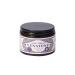 Napiers Venatone Toning Leg Cream | Targets bumpy skin cellulite thread & spider veins | 100ML