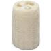 FOMIYES 3pcs Exfoliating Bath Loofahs - Soft Shower Sponges for Body Scrubbing & Cleansing - Ideal Luffa Cleanser for Glowing Skin - Buy Online on GoSupps.com