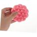 Magiclulu 5-Pack Scalp Massage Brushes | Silicone Hair Care & Bathing Accessories | Ultimate Scalp Peeling & Shampoo Brush - Buy Online on GoSupps.com