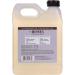 Mrs. Meyers Lavender Liquid Hand Soap Refill 33 fl oz | Eco-Friendly & Aromatic - Buy Online on GoSupps.com