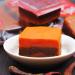 DAMAICHUHAI Hot Pot Soup Base Hot Pot Base Chengdu Butter Base Spicy Beyond Belief 360 g / 12.6oz. - Buy Online on GoSupps.com
