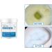 2PCS Splash Foam Toilet Cleaner -Splash Toilet Cleaner Splash Cleaner Foaming for Toilet Natural Toilet Cleaner Removes Accumulation and Deep Cleans - Buy Online on GoSupps.com