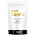 RAW Terpz 8oz - for maximizing Production of Essential Oils 8 Ounce