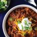 Bush's Best Mild Pinto Chili Beans (Pack of 12) - Plant Based Protein & Fiber - Low Fat, Gluten Free - 16 oz - Buy Online on GoSupps.com