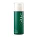 DALBAM Cypress Cleansing Fluid 100ml(3.38 fl.oz.)