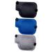 KOMBIUDA 6 Pcs Single Eye Mask Eyepatch for Adults Eyeglasses Pad Lazy Eye Cover Adult Goggles Polyester