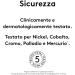 Korff Lifting Crema Ricca Giorno Effetto Lifting Spf 15 Viso 50 ml - Buy Online on GoSupps.com