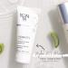 Yon-Ka Hydra No. 1 Masque (50ml) Hydrating Face Mask | Vitamin C & Aloe Vera | Overnight Anti-Aging Treatment | Normal to Dry Skin | Paraben-Free - Buy Online on GoSupps.com