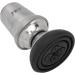 Universal Swivel Rubber Crutch Feet Walker Accessories 19mm Inner Diameter Replacement Cane Tip Walking Cane Stick Tips Universal Swivel Cane Elderly Care - Buy Online on GoSupps.com
