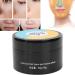 Qukaim Moisturizing Clay Mask Clay Mask 50g Pore Shrinking Moisturizing Hydrating Facial Skin Care Clay Mask - Buy Online on GoSupps.com