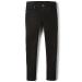 The Children's Place Boy's Stretch Straight Jeans 10 Black Wash
