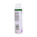SCHMIDTS Clean Powder Deodorant Spray 3.2 OZ - Natural Odor Protection - Buy Online on GoSupps.com
