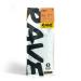 Rave Coffee - Espresso Blend N 4 Freshly Roasted Whole Beans 1Kg