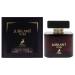 Maison Alhambra Jubilant Noir for Women - 3.4 oz EDP Spray
