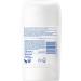  NIVEA NIVEA Silky Smooth Black and White Antiperspirant Pen 50ml - Buy Online on GoSupps.com