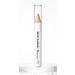 Berryshadow Romantic Holiday - Shiny Pearl Powder Pencil Eyeshadow | Long-Lasting Shimmer & Glitter Highlighter - Buy Online on GoSupps.com